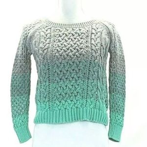 AE American Eagle Sweater